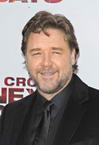 Russell Crowe photo